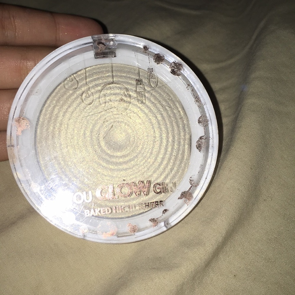 Highlighter